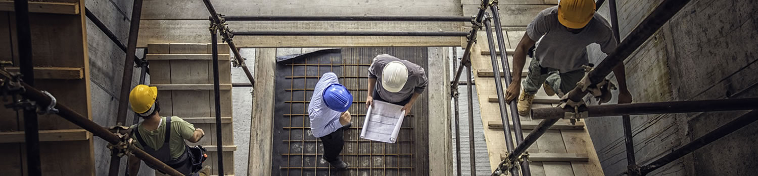 Cabecera Obras Menores