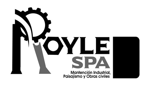 logo general